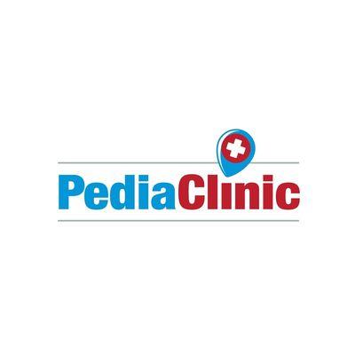 PediaClinic