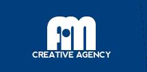 AIM Creative Agency