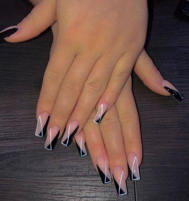 Cali Nails