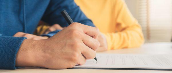 Mobile Notary and Live Scan fingerprinting serving Los Angeles County since 2018.