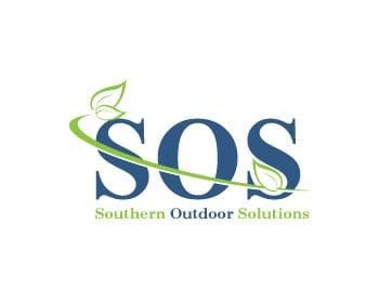 Southern Outdoor Solutions