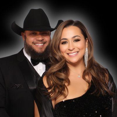 The Smith Group - Pak Home Realty