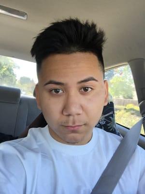 Thank you Eyebrow Station