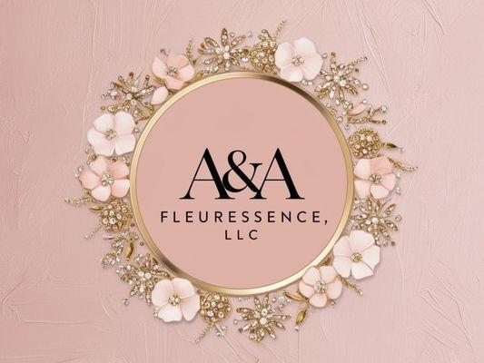 A&A FleurEssence
