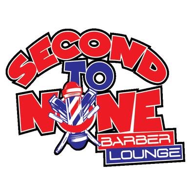 Second To None Barber Lounge