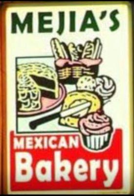 Mejia’s Pizzeria