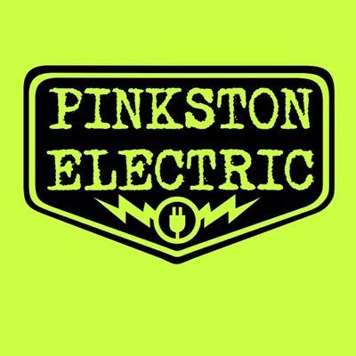 Pinkston Electric