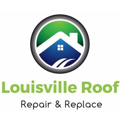 Louisville Roof