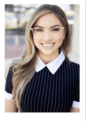 Call me, let's review your options! 562-217-7092
Your Mortgage Specialist,
Elizabeth Bernstein