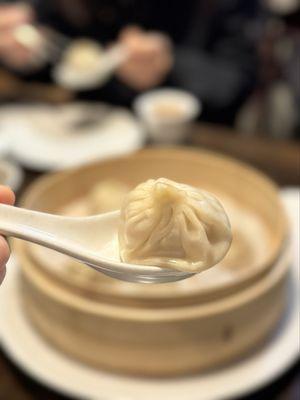 Duck House Chinese Restaurant