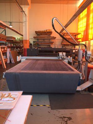 Andresen Digital Imaging