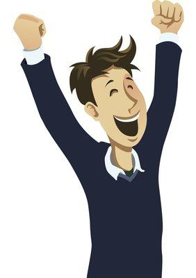 D & M Towing Service Company