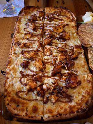 Layali Restaurant Bar