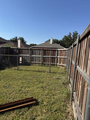 RS Remodeling and Construction