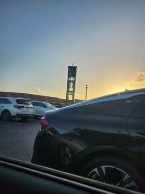 Empire Hair & Beauty Salon