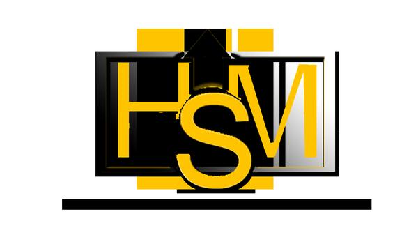 Duleiro Solutions Management