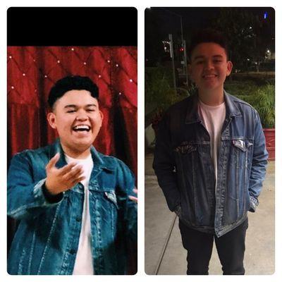 Christopher DiCristo