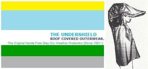 Procut Technical Design Services