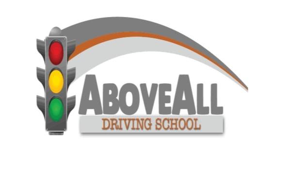 AboveAll Driving School