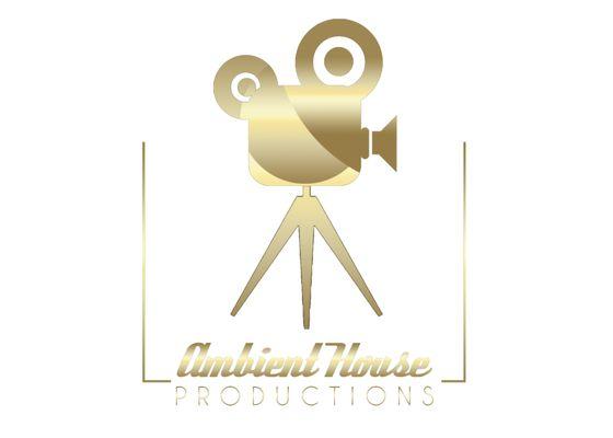 Ambient House Productions