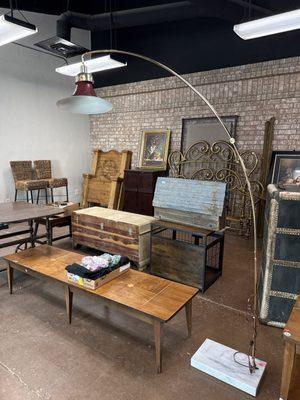 Double S Auctions and Estate Services