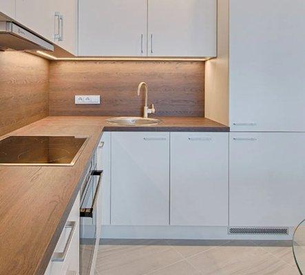 Miss Clean Enterprise