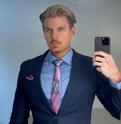 Halikas James MD Df Apa