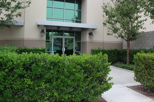 Riverwalk Realty Group