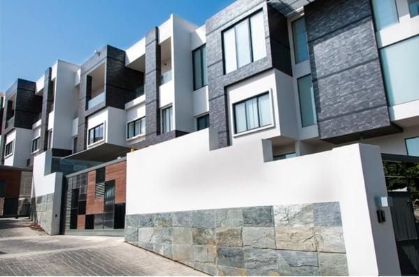 Power Construction Builders