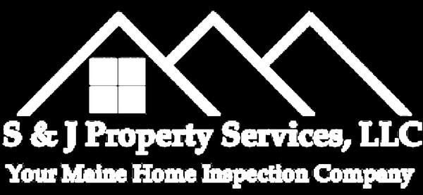 S & J Property Services