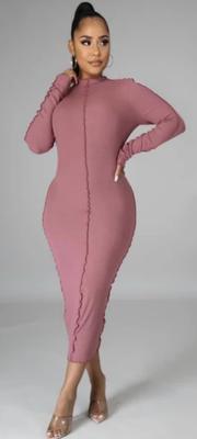 Milk and Honey Boutique