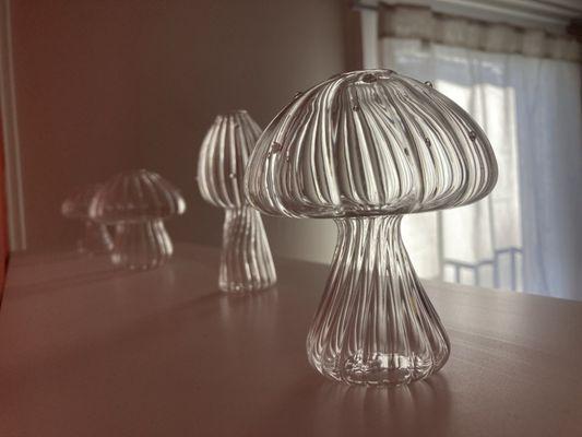 Rising Phoenix Entheogenic Temple