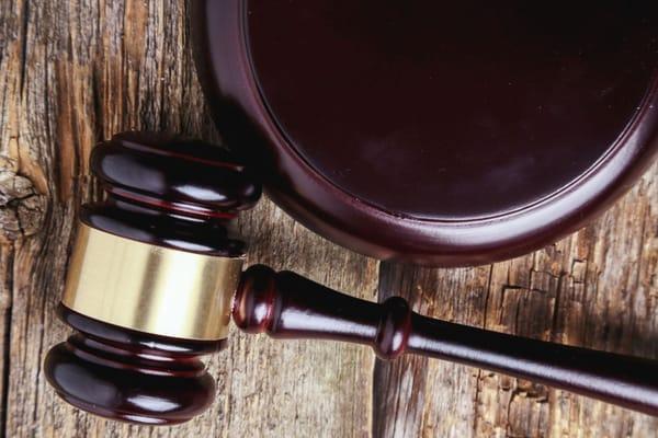 The Law Office of Michael L. Studd