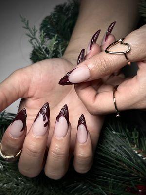 ThrIVe Drip Spa - Heights