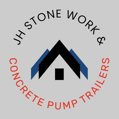 Jh Stone Work