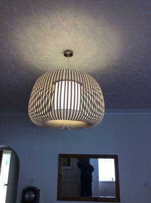 Williston Park Electrical