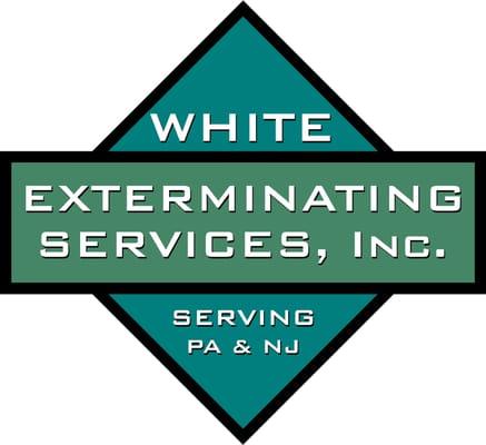 White Exterminating Service Inc