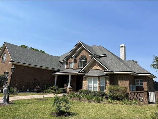 Mesic Construction Services