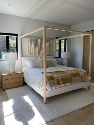 Her Kingdom Professional Services