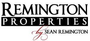 Keller Williams Westside