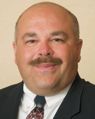 Jeffrey Posadzy - COUNTRY Financial representative