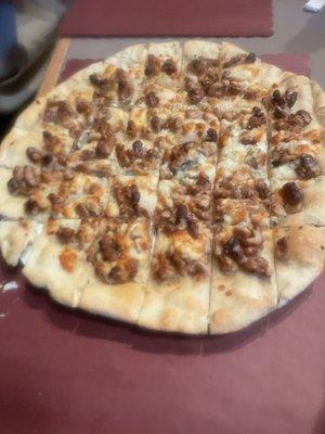 Spud’s Bistro & Pizzeria