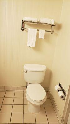 Comfort Inn & Suites Voorhees/Mt Laurel