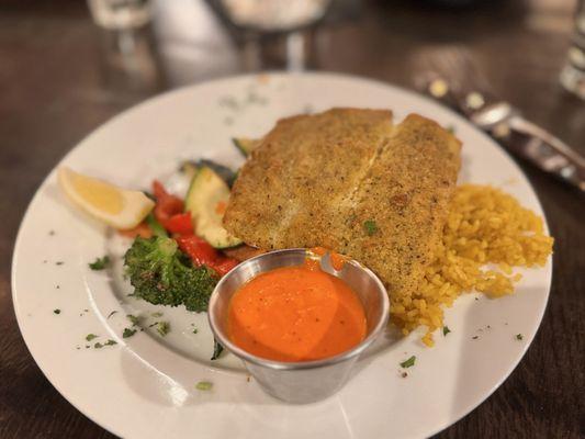 The Shanty Restaurant