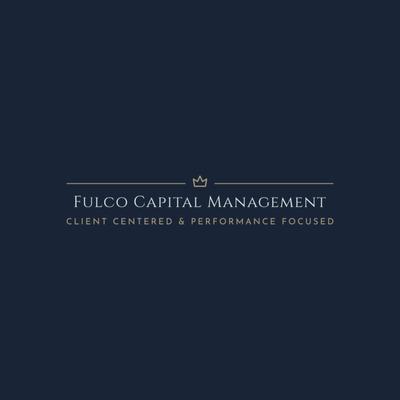 Fulco Capital Management