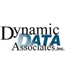 Dynamic Data Associates