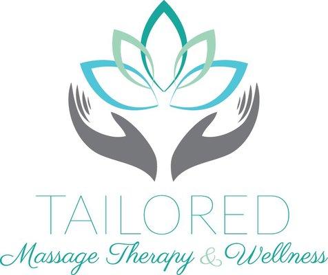 Licensed Massage Therapy