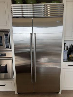 Davis Appliance Repair