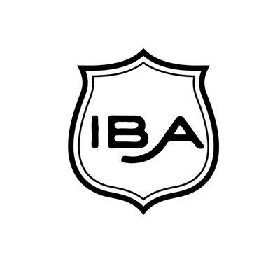 Do things the Interstate B Autos way!