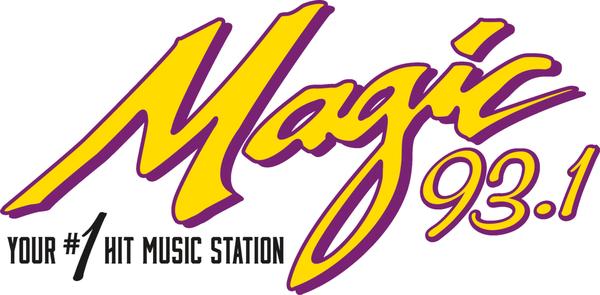 Your #1 Hit Music Station